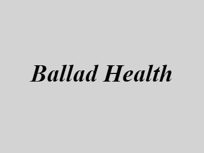 Ballad logo